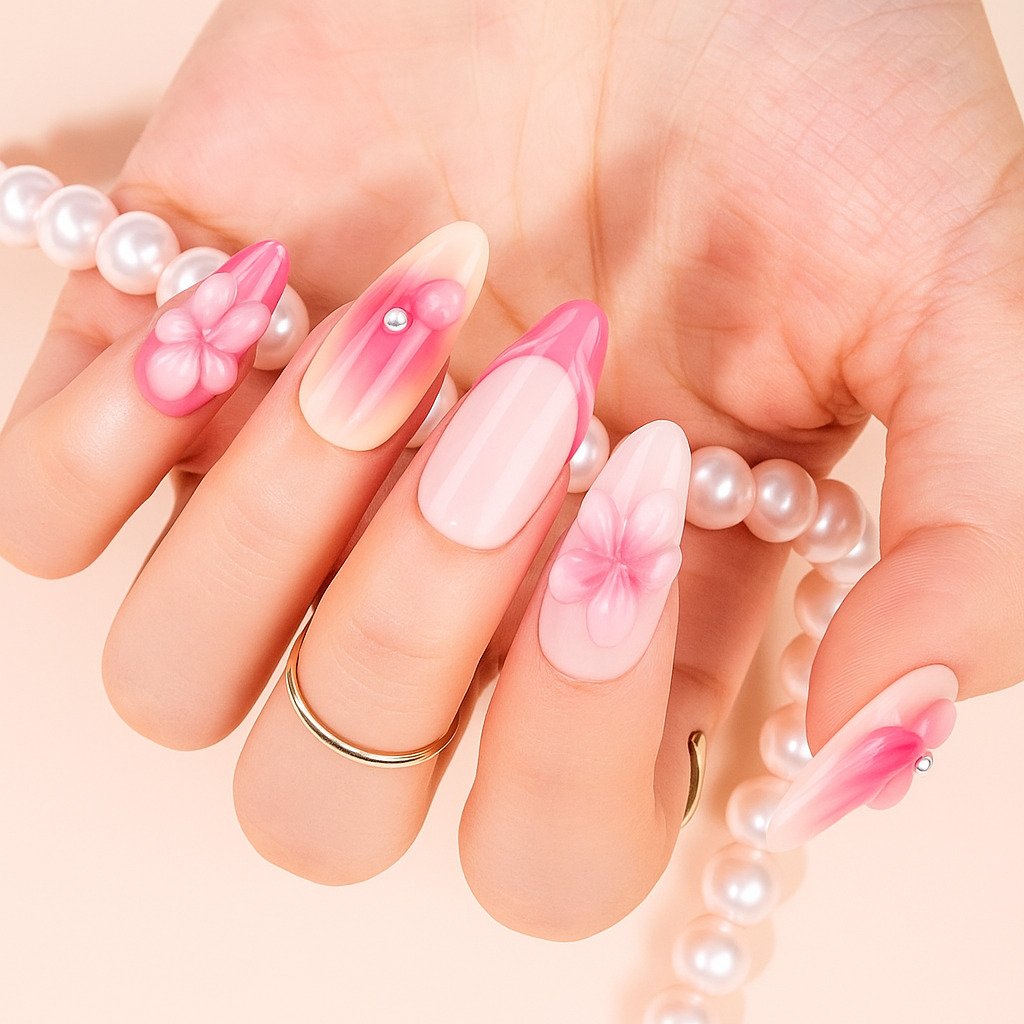 3d-art-nails