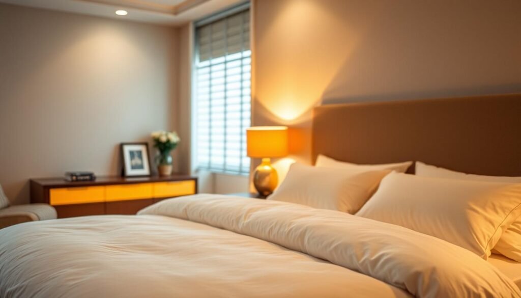 bedroom ideas