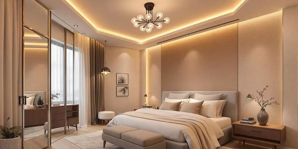 bedroom-lighting bedroom-lighting