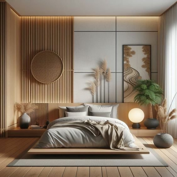 dream-bedroom dream-bedroom