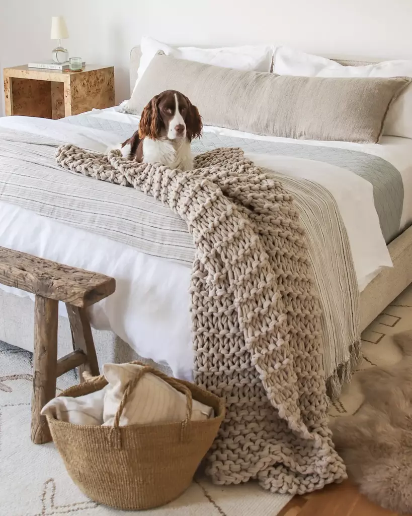 layering-bedding layering-bedding