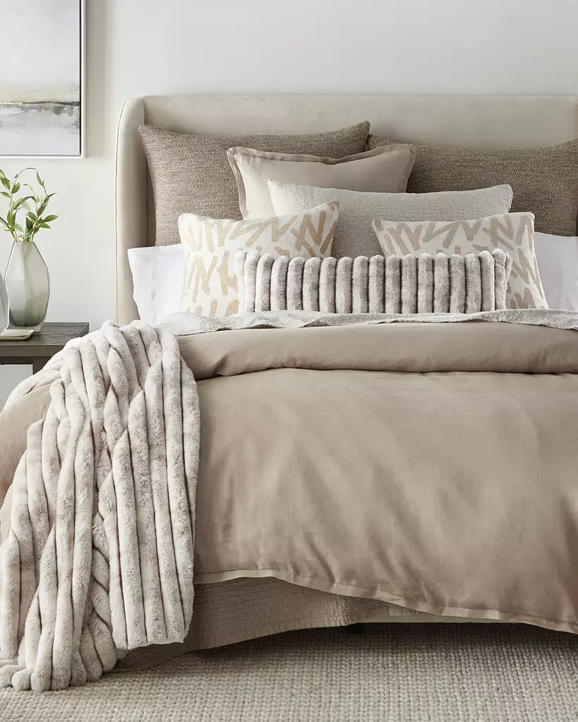 luxury-bedding luxury-bedding