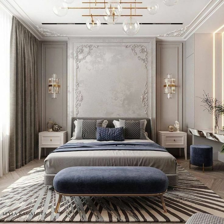 luxury-bedroom luxury-bedroom