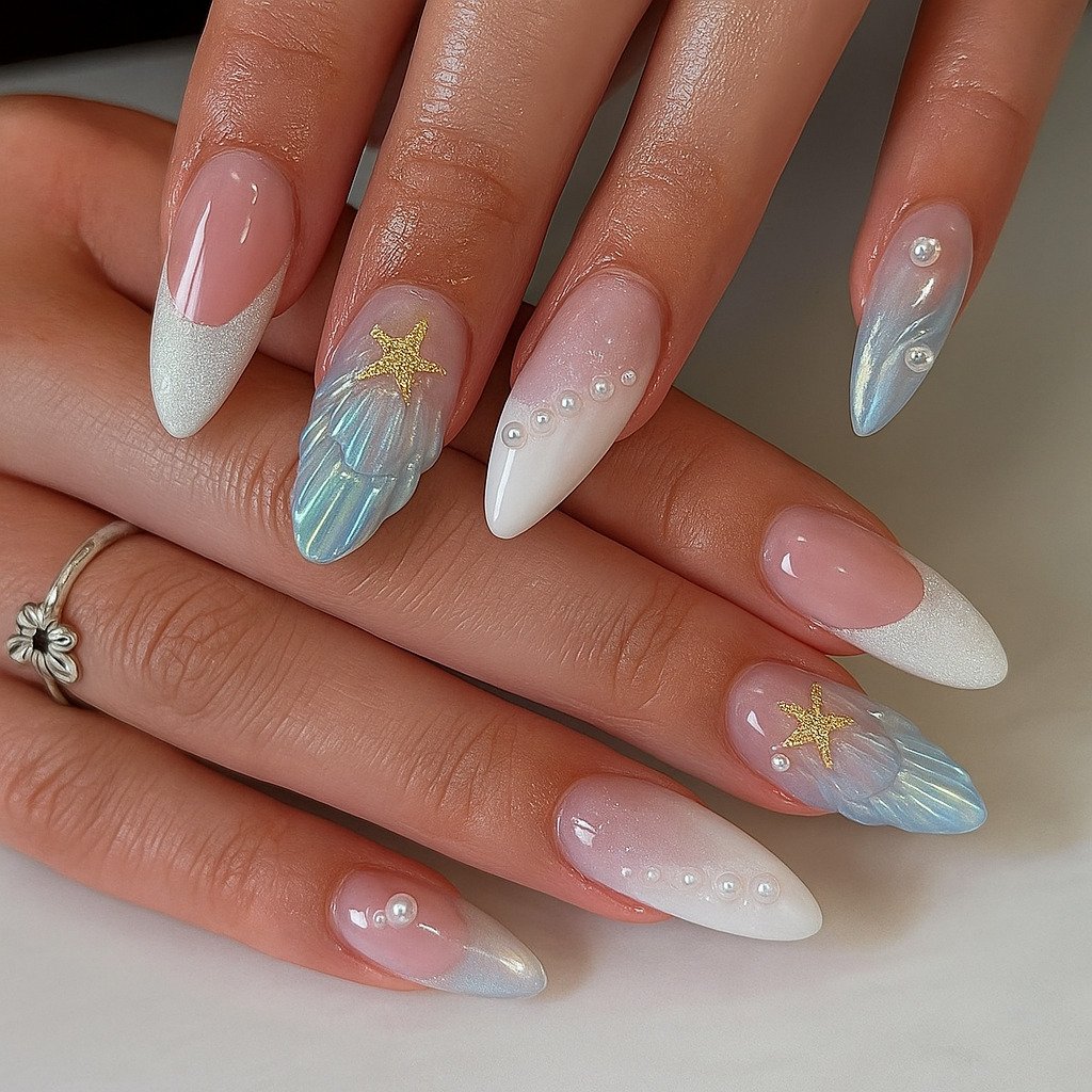 ocean-nails