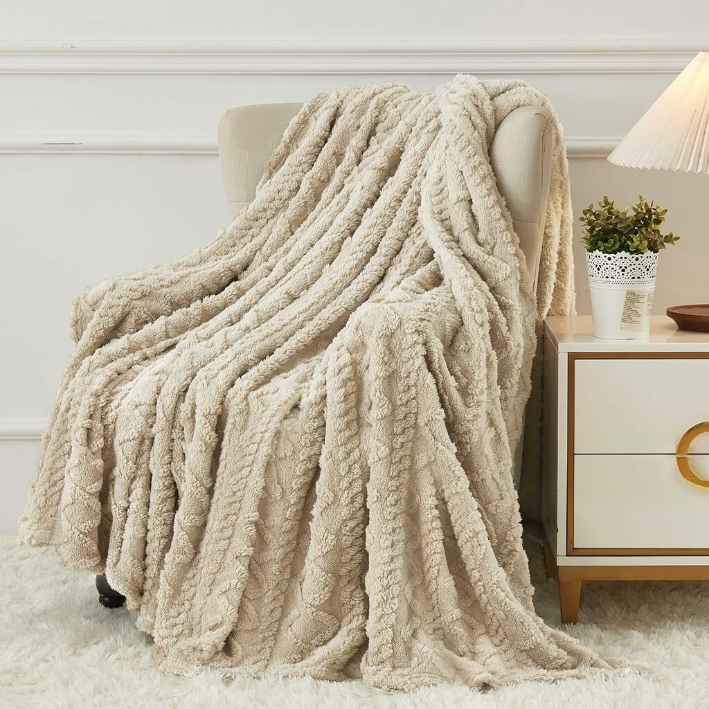 plush-blanket plush-blanket