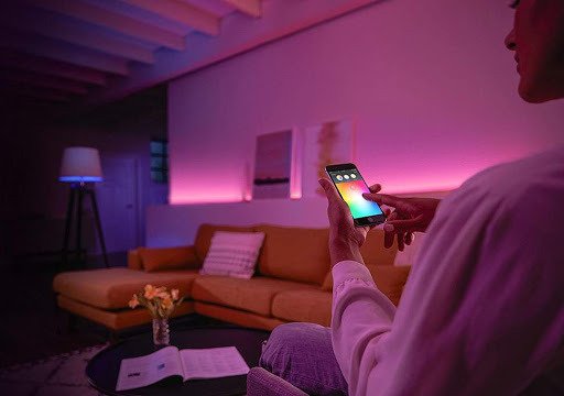 smart-lighting smart-lighting