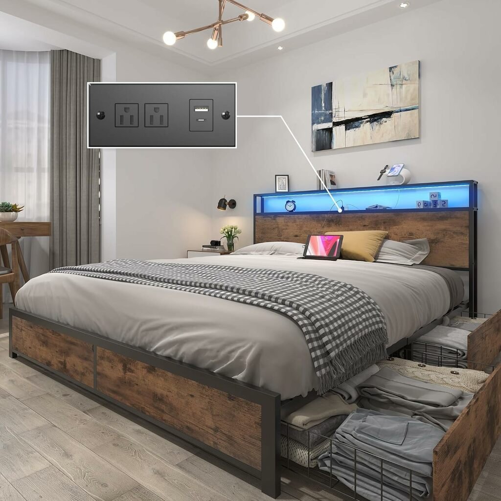storage-bed storage-bed